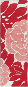 Paddington Handmade Rug thumbnail 0