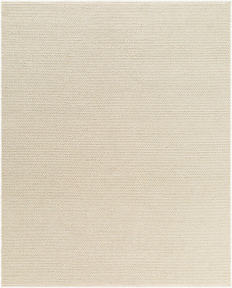 Beach House Handmade Rug large image 