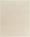 Beach House Handmade Rug thumbnail 0