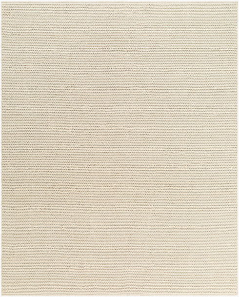 Beach House Handmade Rug