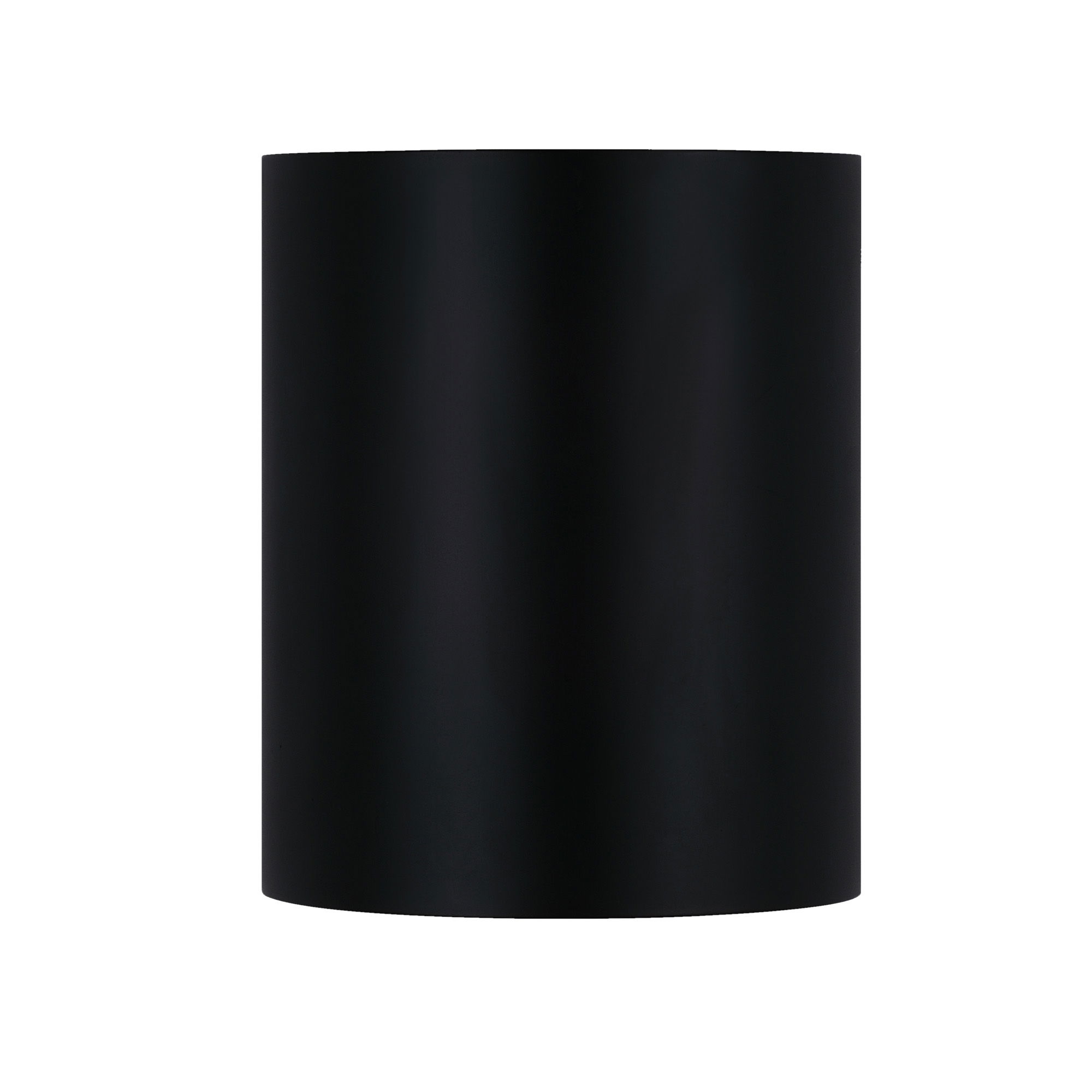 Sojourner Wall Sconce large image 