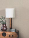 Hardy Linen Jute Wallpaper thumbnail 1