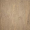 Solana Light Brown Wood Foyer Table thumbnail 3