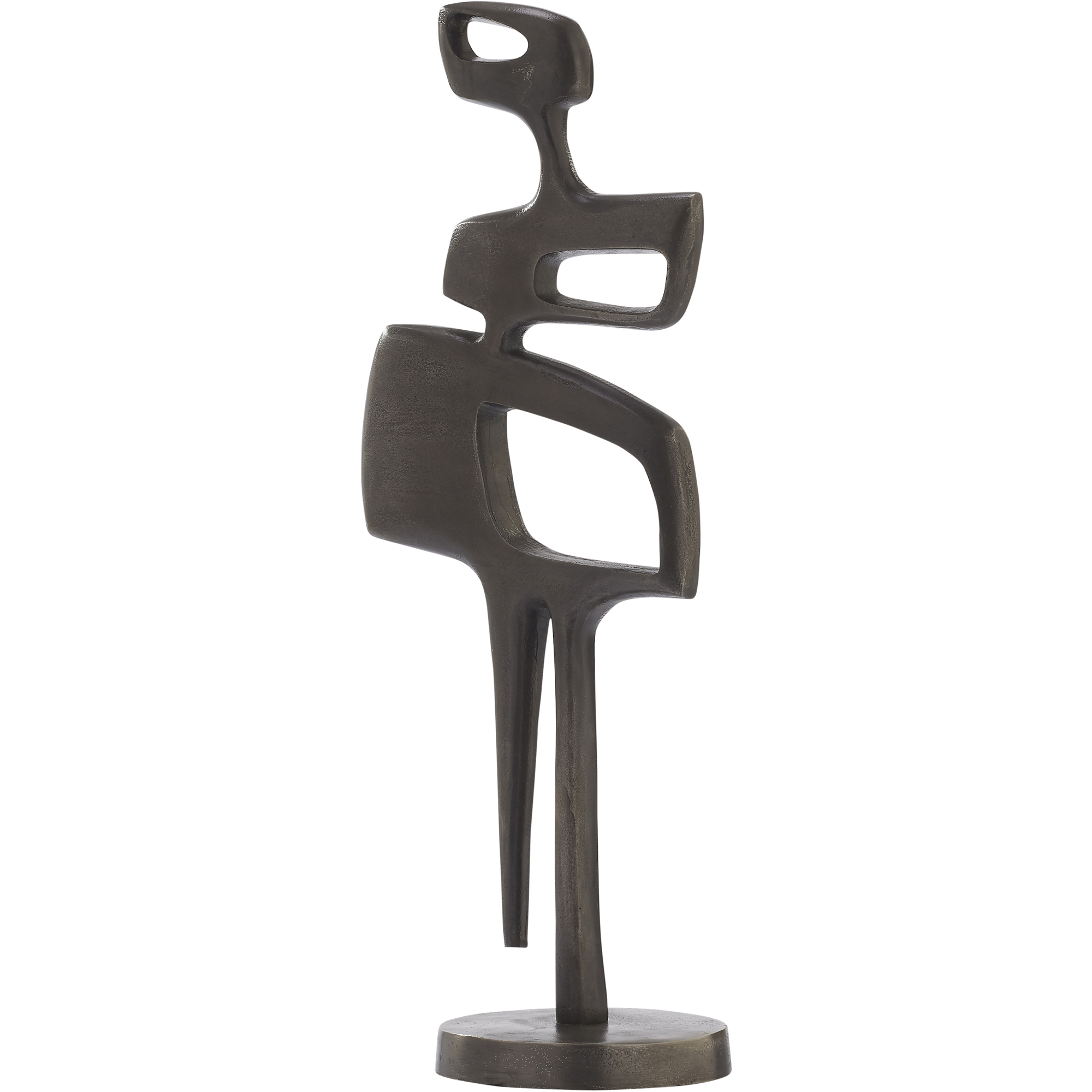 Pacino Statue thumbnail 1