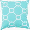 Rain Accent Pillow thumbnail 0