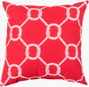 Rain Accent Pillow thumbnail 0