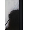 Maitland thumbnail 5