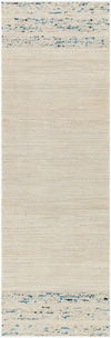 Geneva Handmade Rug thumbnail 0