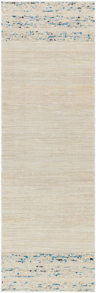 Geneva Handmade Rug