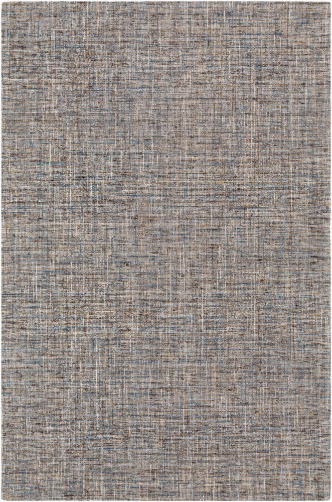 Inola Handmade Rug, by Surya, 14' length x 10' width