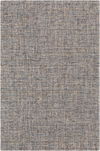Inola Handmade Rug thumbnail 0