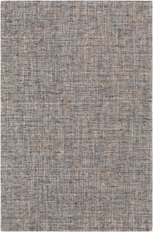 Inola Handmade Rug