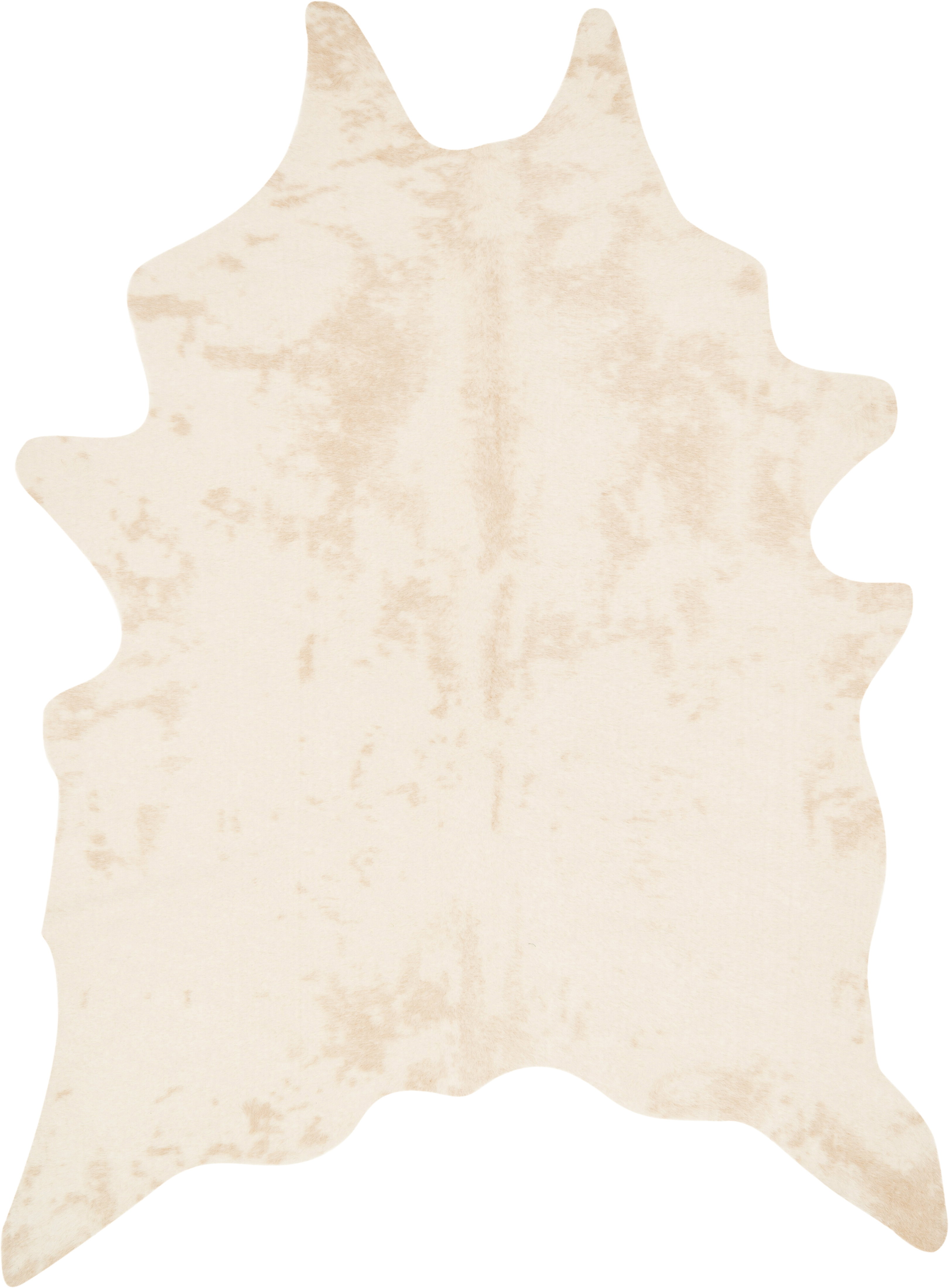 Loloi II Grand Canyon Rug, 3'10" length x 5' width