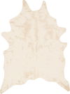 Loloi II Grand Canyon Rug thumbnail 0