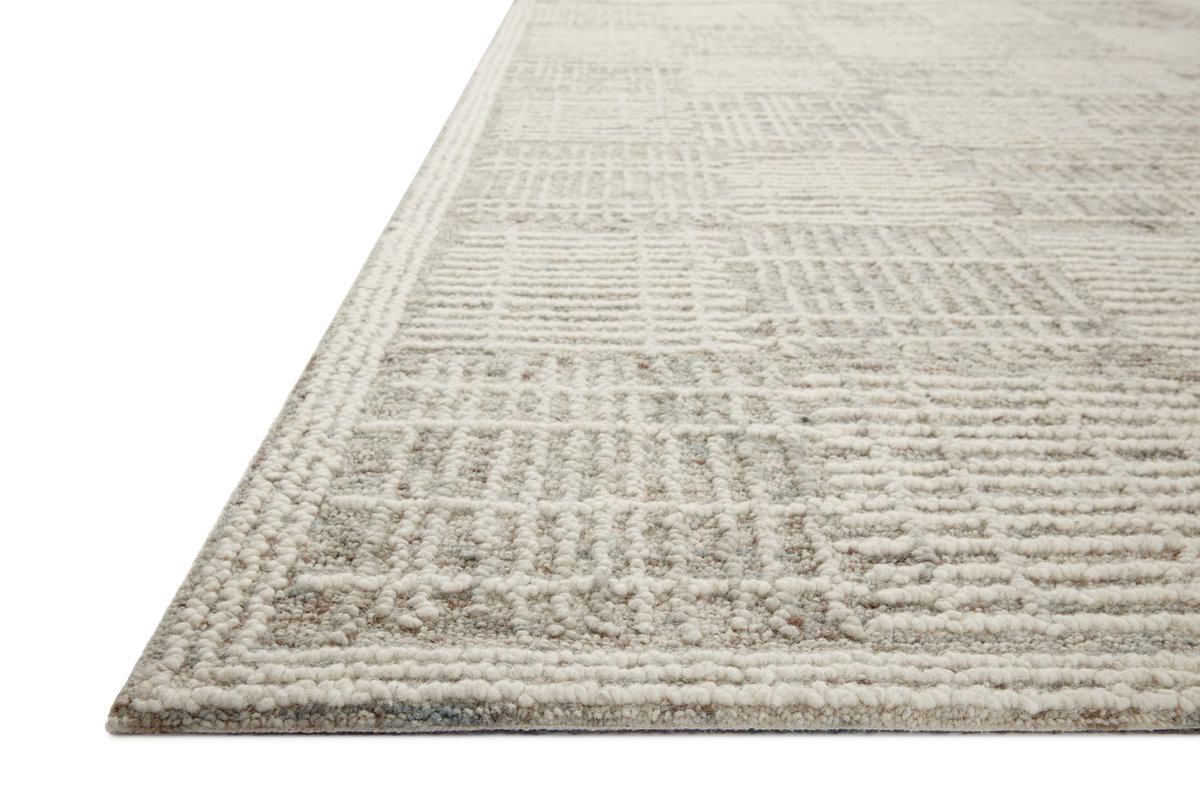 Loloi Tallulah Rug, 2' length x 5' width View 5