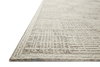 Loloi Tallulah Rug, 5' length x 7'6" width thumbnail 5