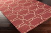 Canyon Handmade Rug thumbnail 0