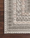 Loloi Cole Rug, 2'7" length x 10' width thumbnail 4