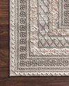 Loloi II Cole Rug, 2'7" length x 10' width thumbnail 4