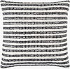Weaver Accent Pillow Poly thumbnail 0