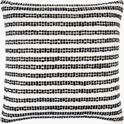 Weaver Accent Pillow