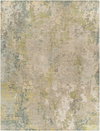 Odyssey Handmade Rug, by Surya, 3' length x 2' width thumbnail