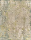 Odyssey Handmade Rug thumbnail 0