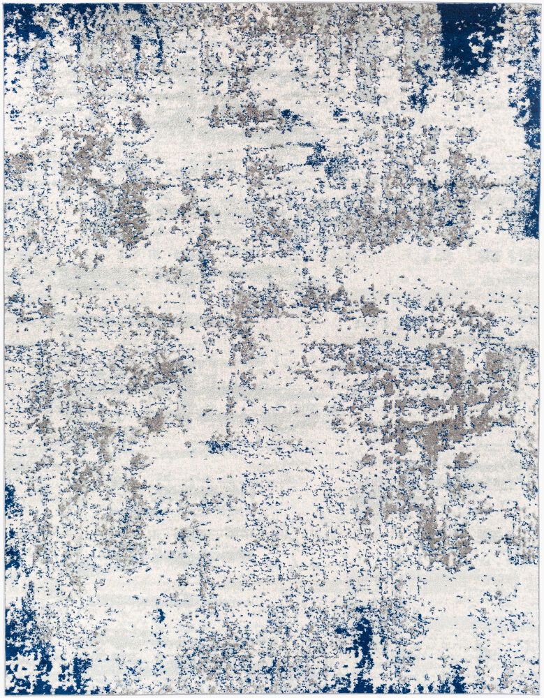 Sunderland Machine Woven Rug large image 