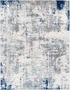 Sunderland Machine Woven Rug thumbnail 0