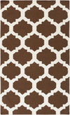 York Handmade Rug, by Surya, 14' length x 10' width thumbnail