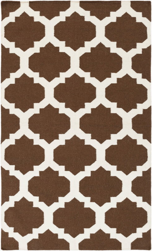 York Handmade Rug