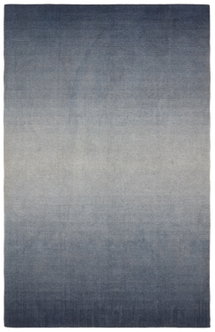 Online Designer Dining Room Arena ARN02