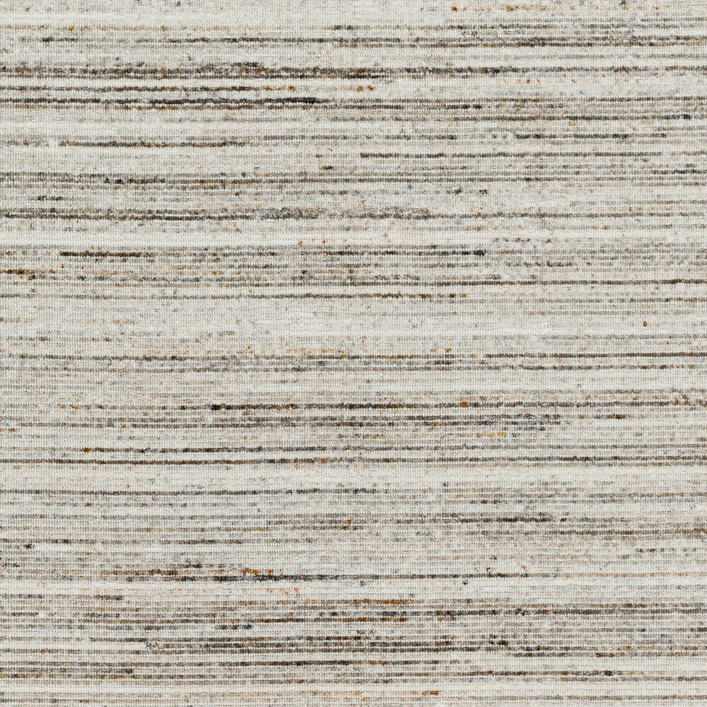 Hollister CS Cut and Sew Rug large image 