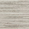 Hollister CS Cut and Sew Rug thumbnail 0