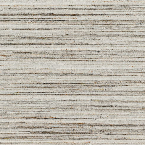 Hollister CS Cut and Sew Rug