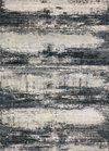 Loloi Augustus Rug, 3'7" length x 5'7" width thumbnail 1