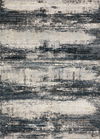Loloi Augustus Rug thumbnail 0