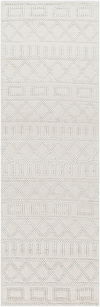 Daffodil Handmade Rug thumbnail 0
