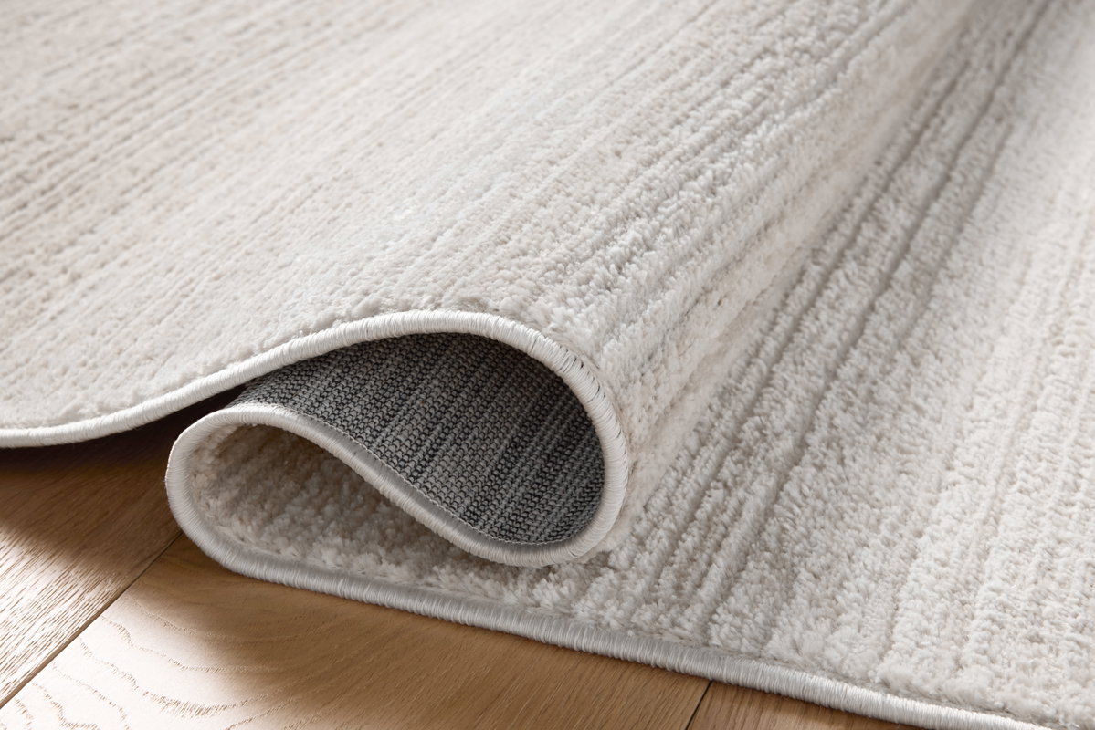 Loloi Townes Rug, 2'3" length x 3'9" width View 4