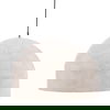 Jorah Pendant thumbnail 0