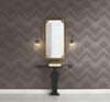 Jazz Age Black Wallpaper thumbnail 1
