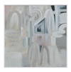Palazzo  Canvas Art, Painting by Renwil, 48" height x 1.97" depth thumbnail 1