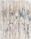 Cardiff Machine Woven Rug, by Surya, 12'1.67" length x 9'0.27" width thumbnail