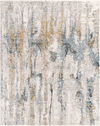 Cardiff Machine Woven Rug thumbnail 0