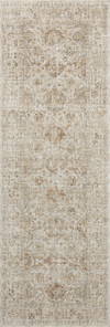 Amber Lewis x Loloi Honora Rug, 2'7" length x 10' width thumbnail 6