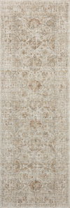 Amber Lewis x Loloi Honora Rug, 5'3" length x 7'9" width thumbnail 6