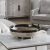 Rastia Terrazzo Bowl thumbnail 6