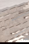 Mosaic 2-Drawer Nightstand thumbnail 3