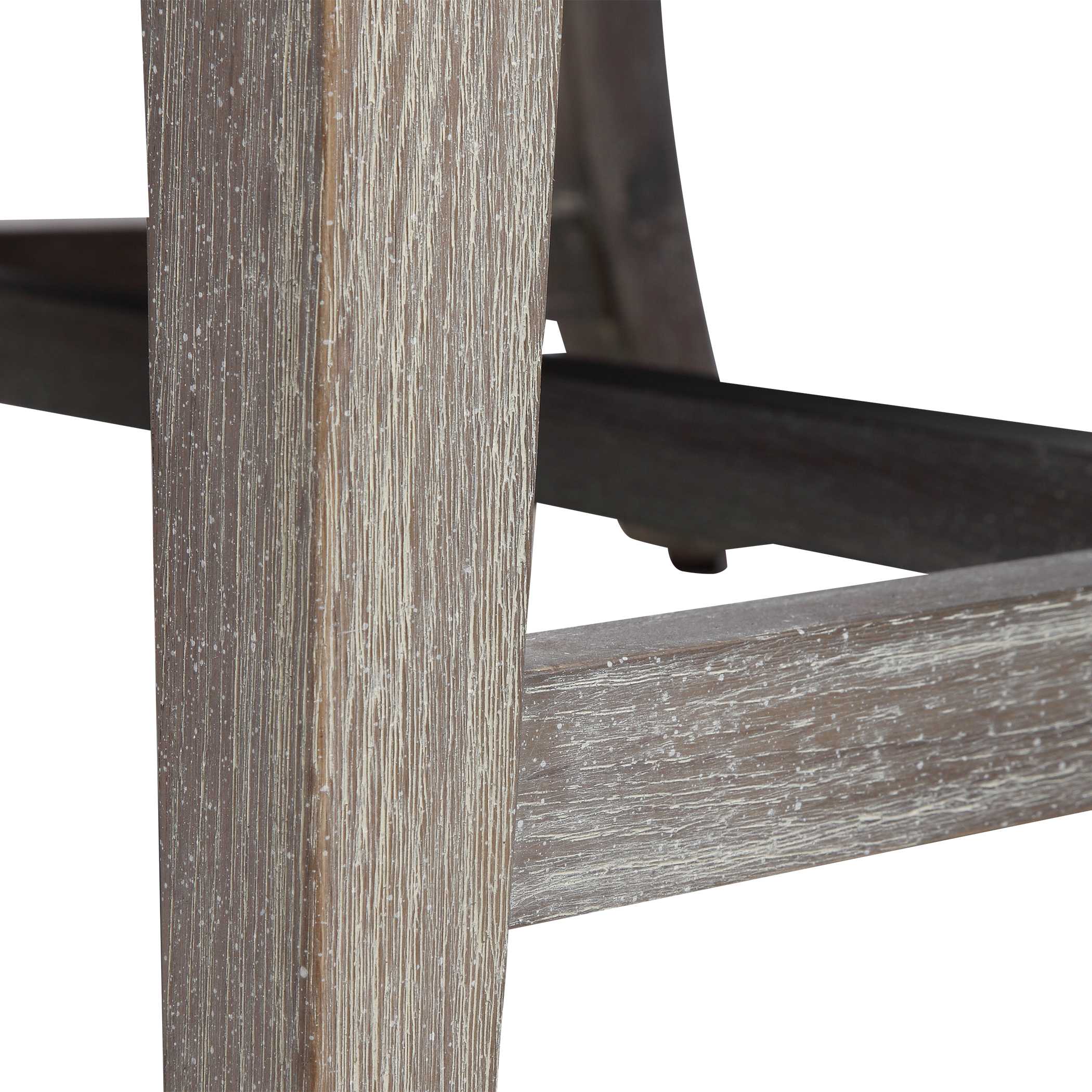 Galiot Wingback Accent Chair Galiot Wingback Accent Chair large image