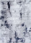 Wanderlust Machine Woven Rug thumbnail 0